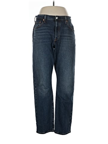 Levi's Jeans (view 1)