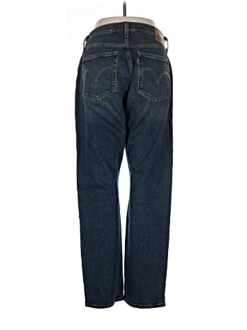 Levi's Jeans (view 2)