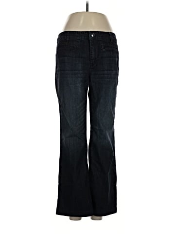 Chico's Jeans (view 1)