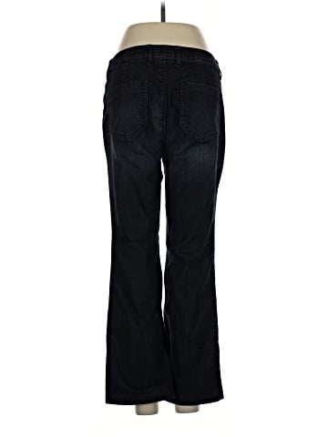 Chico's Jeans (view 2)