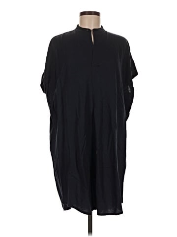 Club Monaco Casual Dress (view 1)