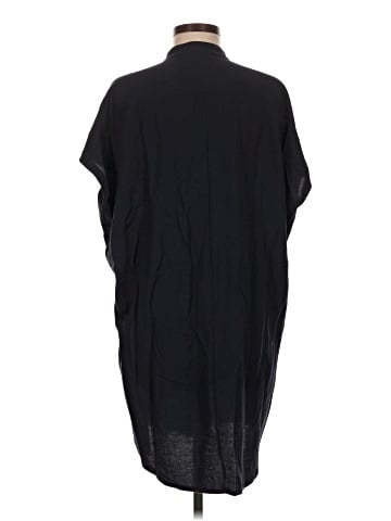 Club Monaco Casual Dress (view 2)