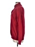 Chaps Red Pullover Sweater Size L - photo 5