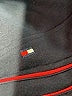Unbranded Blue Dress Pants Size M - photo 7