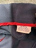 Unbranded Blue Dress Pants Size M - photo 8
