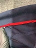 Unbranded Blue Dress Pants Size M - photo 9