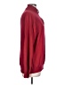 Chaps Red Pullover Sweater Size L - photo 4