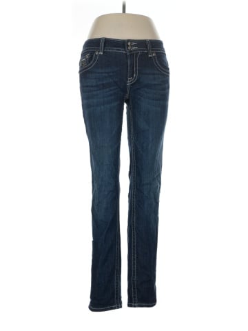 Miss Me Jeans (view 1)