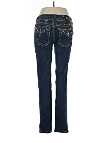 Miss Me Jeans (view 2)