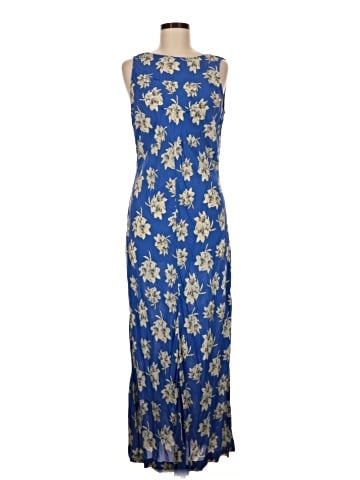 By Malene Birger Casual Dress (view 1)