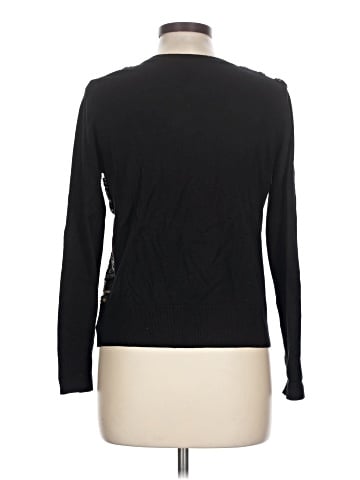 Charter Club Cardigan (view 2)