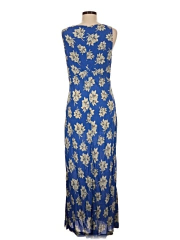 By Malene Birger Casual Dress (view 2)