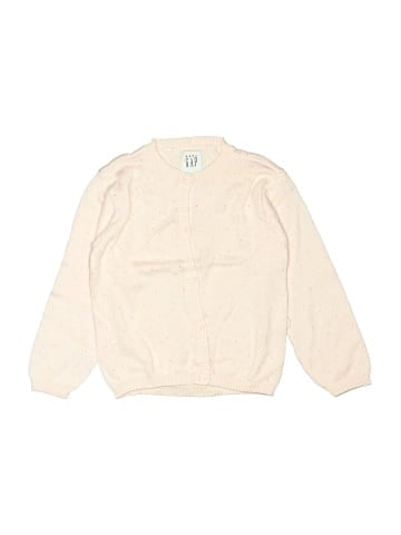 Baby Gap Cardigan (view 1)