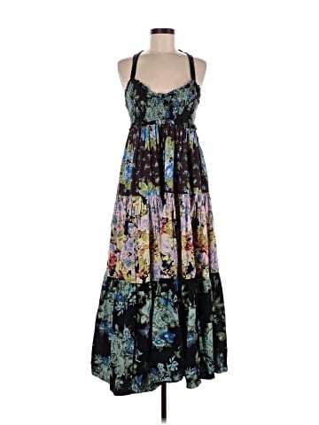 Free People Casual Dress (view 1)