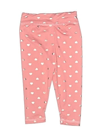 Body Glove Casual Pants (view 1)