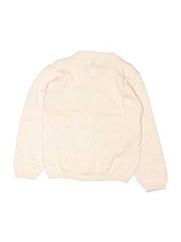 Baby Gap Cardigan (view 2)
