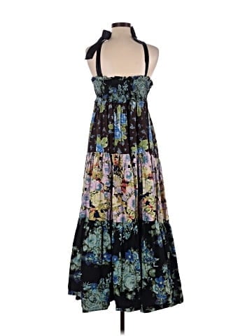 Free People Casual Dress (view 2)