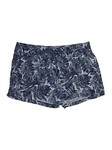 Eddie Bauer Shorts (view 1)