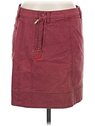 Marc by Marc Jacobs Casual Skirt (view 1)