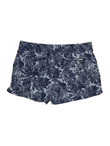 Eddie Bauer Shorts (view 2)