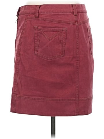 Marc by Marc Jacobs Casual Skirt (view 2)
