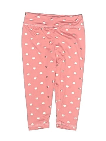 Body Glove Casual Pants (view 2)