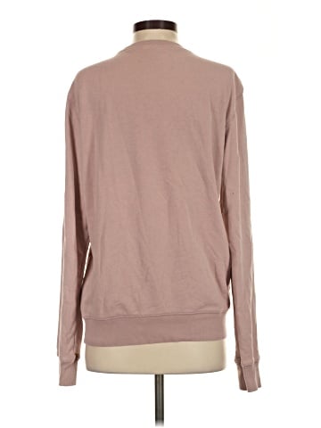 Divided by H&M Sweatshirt (view 2)