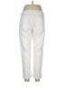Old Navy White Jeans Size 12 - photo 2