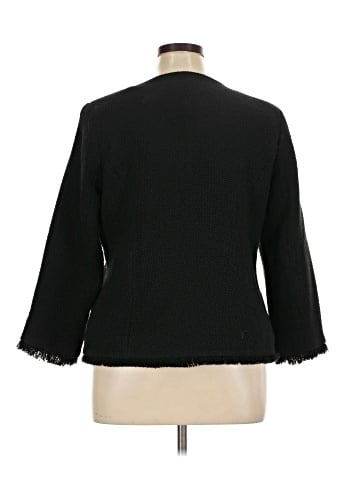 Joan Rivers Blazer (view 2)