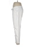 Old Navy White Jeans Size 12 - photo 5