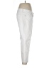 Old Navy White Jeans Size 12 - photo 4