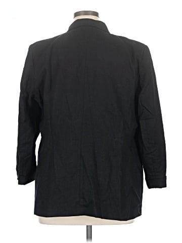 Jones New York Signature Blazer (view 2)