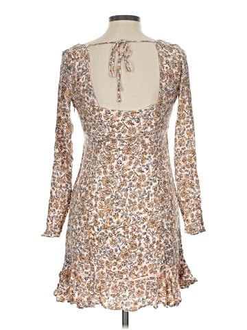 Free People Cocktail Dress (view 2)