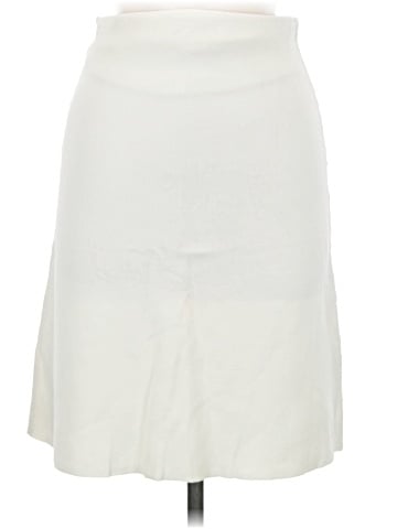 Zara Casual Skirt (view 1)