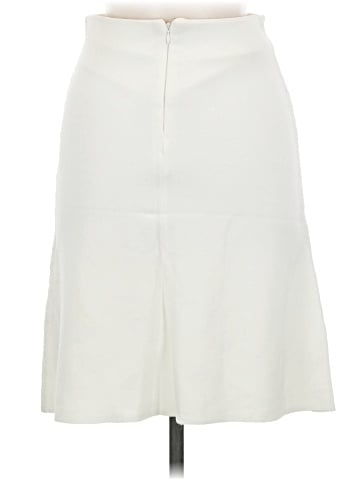 Zara Casual Skirt (view 2)