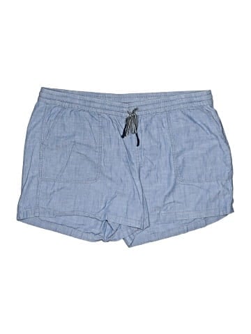 J.Crew Board Shorts (view 1)