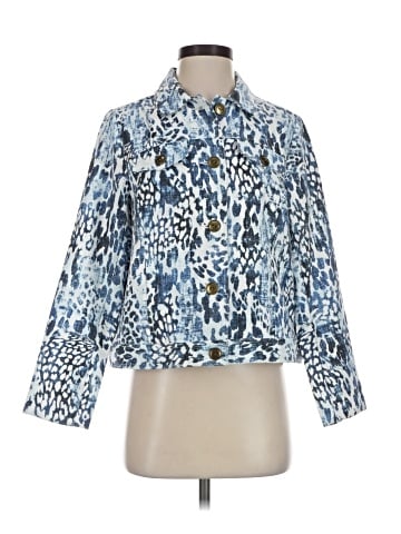 Sag Harbor Jacket (view 1)