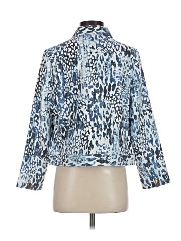 Sag Harbor Jacket (view 2)