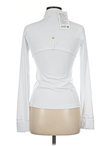 Lululemon Athletica Track Jacket (view 2)
