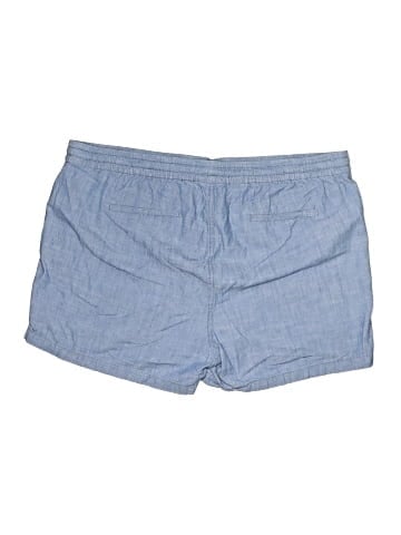 J.Crew Board Shorts (view 2)