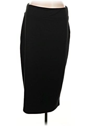 14th & Union Formal Skirt (view 1)