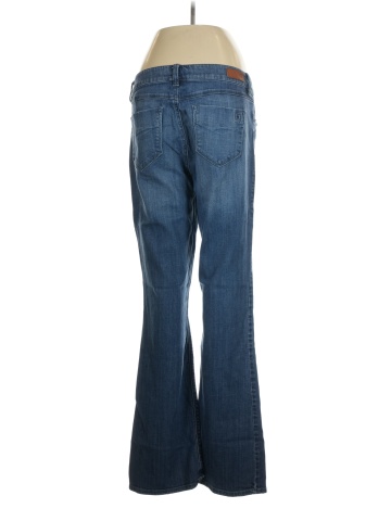 Liz Claiborne Jeans (view 2)