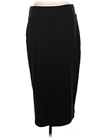 14th & Union Formal Skirt (view 2)