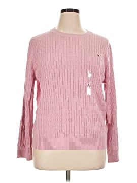 Tommy Hilfiger Pullover Sweater