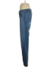 Liz Claiborne Hearts Blue Jeans Size 12 - photo 5
