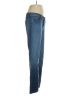 Liz Claiborne Hearts Blue Jeans Size 12 - photo 4