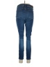 Tommy Hilfiger Solid Blue Jeans Size 30 waist - photo 2