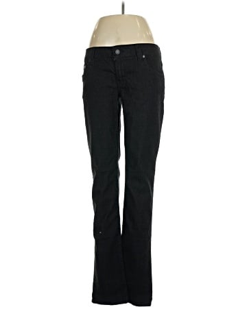 Hydraulic Jeans (view 1)