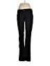 Hydraulic Black Jeans Size 13 - 14 - photo 1