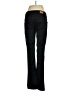 Hydraulic Black Jeans Size 13 - 14 - photo 2